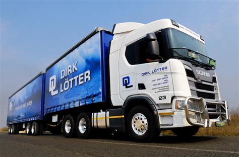 dirk lotter transport contact number|Dirk Lotter Transport .